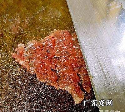 西红柿炒熟牛肉怎么炒,西红柿炒牛肉怎么做好吃