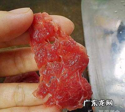 西红柿炒熟牛肉怎么炒,西红柿炒牛肉怎么做好吃