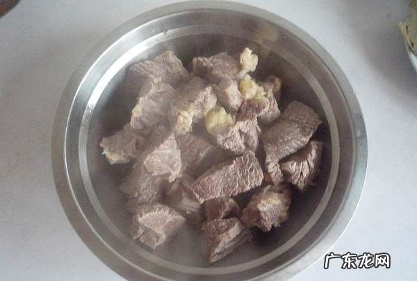 西红柿炒熟牛肉怎么炒,西红柿炒牛肉怎么做好吃