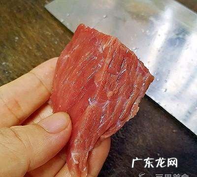 西红柿炒熟牛肉怎么炒,西红柿炒牛肉怎么做好吃