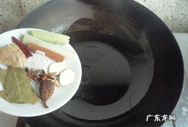 西红柿炒熟牛肉怎么炒,西红柿炒牛肉怎么做好吃