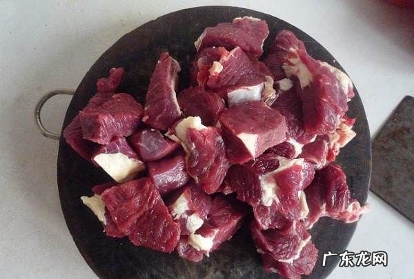 西红柿炒熟牛肉怎么炒,西红柿炒牛肉怎么做好吃