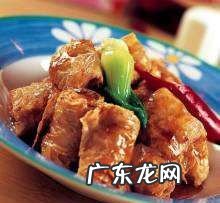豆皮卷肉的做法,豆腐皮肉卷的家常做法