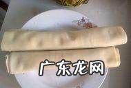 豆皮卷肉的做法,豆腐皮肉卷的家常做法