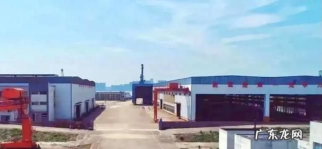 腾龙换鸟是什么意思,腾笼换鸟 凤凰涅槃是什么意思