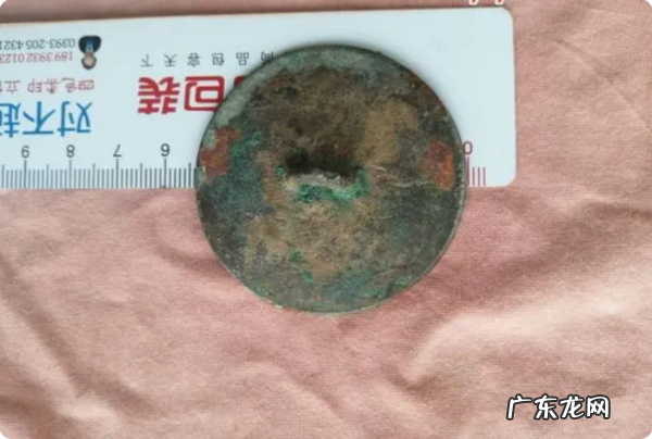 古代人怎么生火,古代人是怎样生火的