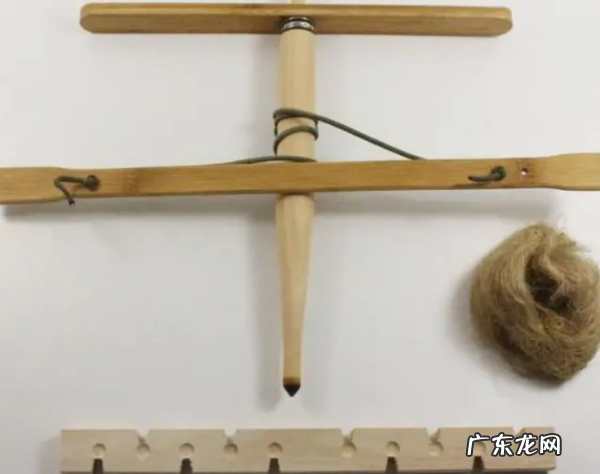 古代人怎么生火,古代人是怎样生火的