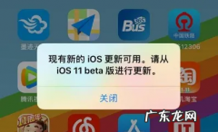苹果手机iphone 建议更新系统吗？,苹果手机更新好还是不更新好