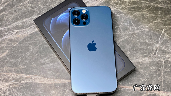 苹果手机iphone 建议更新系统吗?,苹果手机更新好还是不更新好