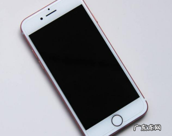 苹果手机iphone 建议更新系统吗?,苹果手机更新好还是不更新好