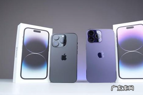 苹果手机iphone 建议更新系统吗?,苹果手机更新好还是不更新好
