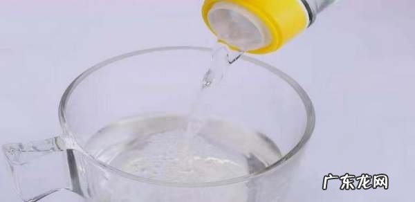 高压锅糊锅底怎么清理,高压锅烧焦了怎么去除焦味