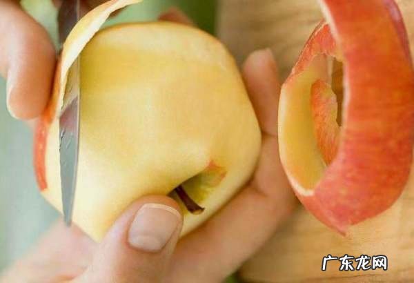 高压锅糊锅底怎么清理,高压锅烧焦了怎么去除焦味