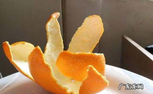 高压锅糊锅底怎么清理,高压锅烧焦了怎么去除焦味