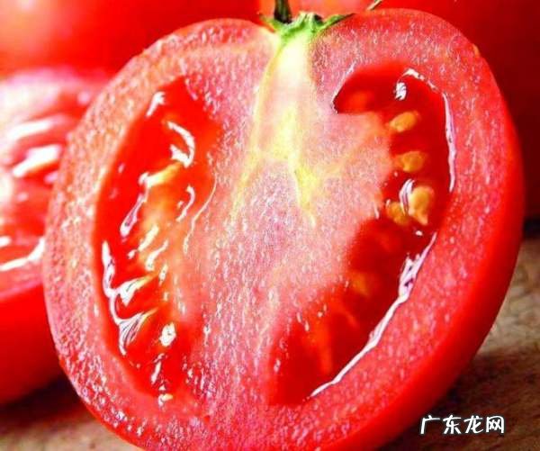 高压锅糊锅底怎么清理,高压锅烧焦了怎么去除焦味