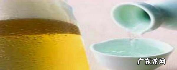 高压锅糊锅底怎么清理,高压锅烧焦了怎么去除焦味