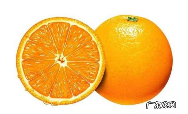 高压锅糊锅底怎么清理,高压锅烧焦了怎么去除焦味