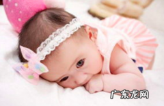 滢在名字里的寓意,滢用于女孩名字的寓意