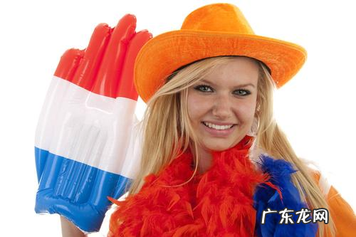 为什么荷兰人叫dutch,dutch是哪个国家的