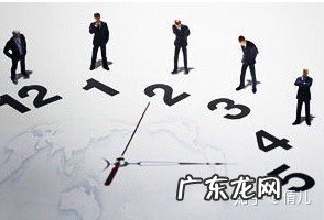 为什么荷兰人叫dutch,dutch是哪个国家的