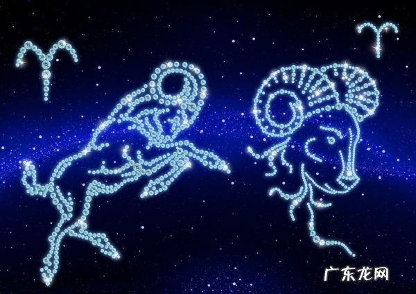 星座是指阴历还是阳历,星座是按阴历还是阳历天蝎座