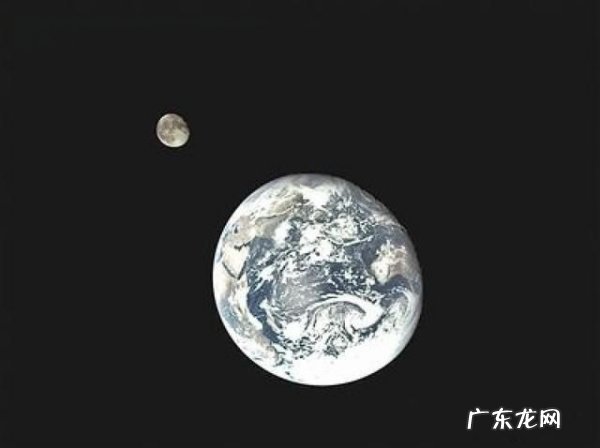 月亮旁边的星星叫什么,月亮旁边的星星叫什么名字
