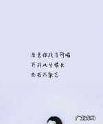 情感语录短句大全,情感语录扎心伤感短句