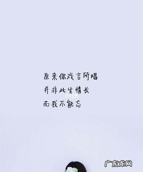 情感语录短句大全,情感语录扎心伤感短句