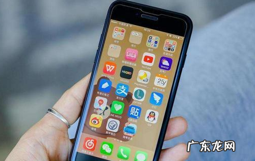 手机怎么取消安全模式,华为手机如何取消安全模式