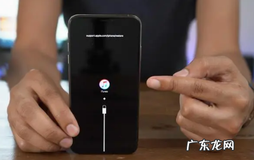 手机怎么取消安全模式,华为手机如何取消安全模式