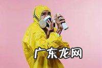 冬天家里有小飞虫是什么原因,冬天家里有小飞虫怎么回事儿