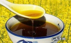 黑色的油是什么油,什么油不容易黑