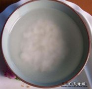 用酒怎么发面白天需要多长,白酒如何发面蒸馒头