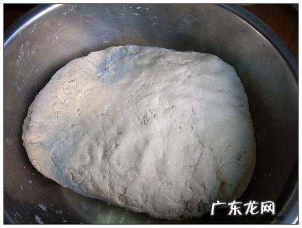 用酒怎么发面白天需要多长,白酒如何发面蒸馒头