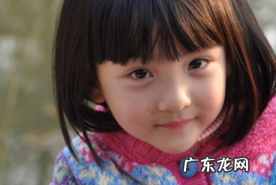 妤字取名的寓意女孩,妤字取名的寓意女孩兔宝宝