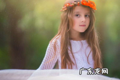 妤字取名的寓意女孩,妤字取名的寓意女孩兔宝宝