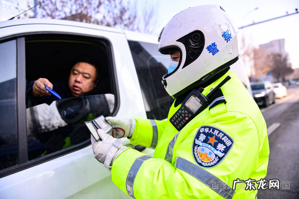 醉驾后悔终生有什么弥补的办法,醉驾吊销驾照怎么快速恢复河北