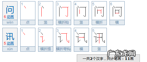 问询和询问有什么区别,社工咨询和询问有什么区别