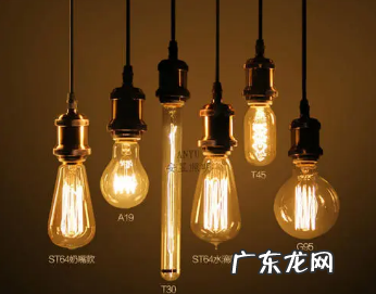 一度电可供一只00瓦的灯泡照明几小时,度电能供盏00w的灯泡照明多久才能充满