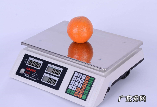 电子秤lb是什么意思,电子称只显示L0