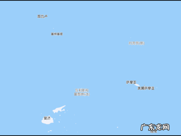 珍珠岛在哪里,芽庄属于越南哪里