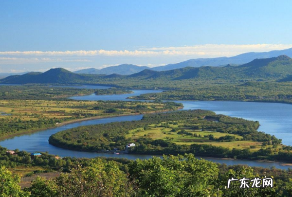 珍珠岛在哪里,芽庄属于越南哪里