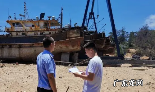 海砂属于什么资源,为什么沿海的土地都是海沙