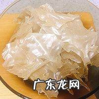 粉皮可以炸着吃,干粉皮的做法大全家常窍门