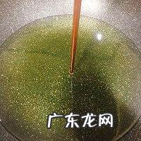 粉皮可以炸着吃,干粉皮的做法大全家常窍门