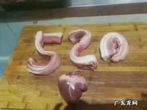 地暖用什么能源取暖,地暖用什么供暖比较省钱