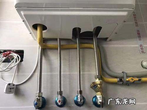 地暖用什么能源取暖,地暖用什么供暖比较省钱