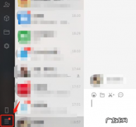 一年多的微信聊天记录能恢复吗？,一年多的聊天记录删除了还能找回