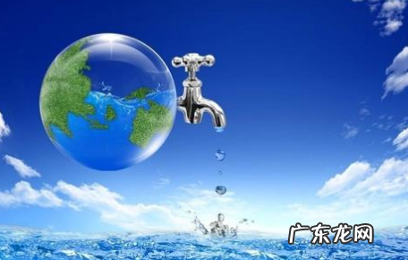 我国人均水资源是世界多少分之一,中国水资源人均占有量仅占世界水平的多少