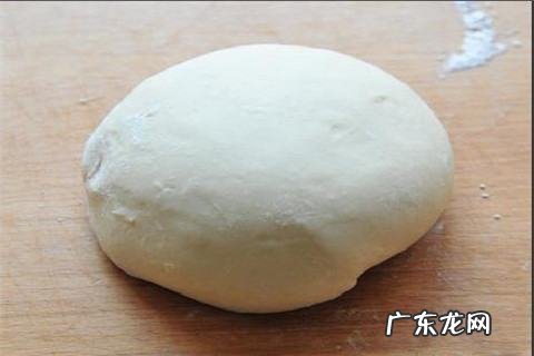 双效泡打粉怎么发面,双效泡打粉和普通的泡打粉有什么区别